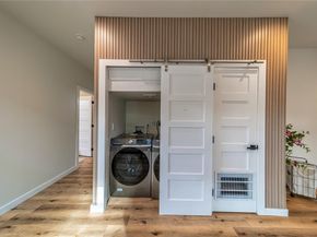 1704  McBroom Street , Dallas Texas 75212
