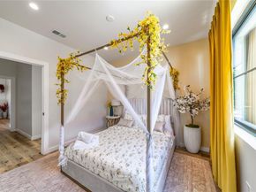 1704  McBroom Street , Dallas Texas 75212