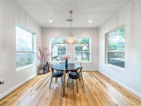 1704  McBroom Street , Dallas Texas 75212