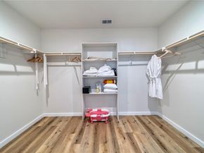 1704  McBroom Street , Dallas Texas 75212
