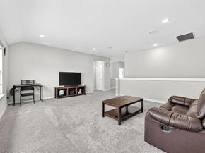 1905  Edgewater Street , Celina Texas 75009