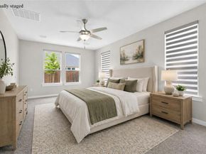 1905  Edgewater Street , Celina Texas 75009