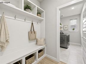 1905  Edgewater Street , Celina Texas 75009