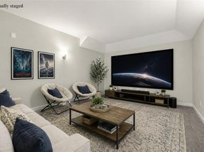 1905  Edgewater Street , Celina Texas 75009