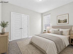 1905  Edgewater Street , Celina Texas 75009