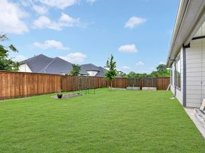 1905  Edgewater Street , Celina Texas 75009