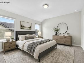 1905  Edgewater Street , Celina Texas 75009