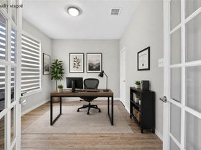 1905  Edgewater Street , Celina Texas 75009