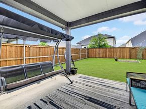 1905  Edgewater Street , Celina Texas 75009