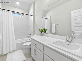 1905  Edgewater Street , Celina Texas 75009