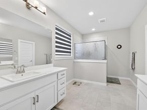 1905  Edgewater Street , Celina Texas 75009