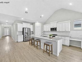 1905  Edgewater Street , Celina Texas 75009