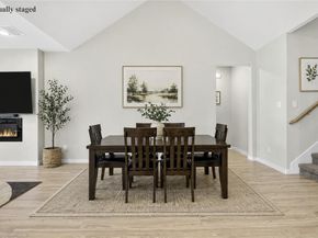 1905  Edgewater Street , Celina Texas 75009