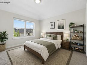 1905  Edgewater Street , Celina Texas 75009