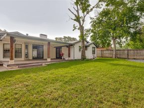 3314  Brookhaven Club Drive , Farmers Branch Texas 75234