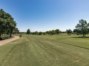 3314  Brookhaven Club Drive , Farmers Branch Texas 75234