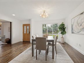 3314  Brookhaven Club Drive , Farmers Branch Texas 75234