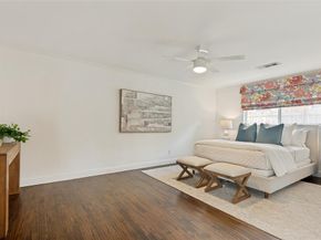 3314  Brookhaven Club Drive , Farmers Branch Texas 75234