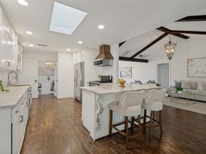 3314  Brookhaven Club Drive , Farmers Branch Texas 75234