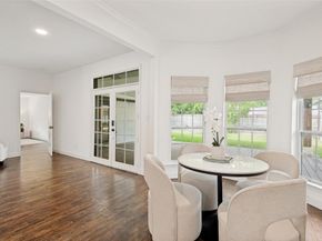 3314  Brookhaven Club Drive , Farmers Branch Texas 75234