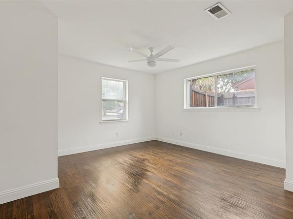 3314  Brookhaven Club Drive , Farmers Branch Texas 75234