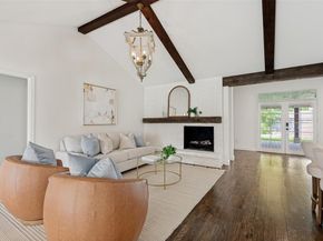 3314  Brookhaven Club Drive , Farmers Branch Texas 75234