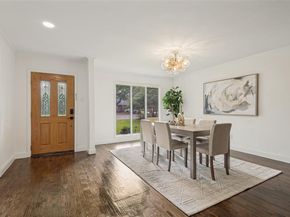 3314  Brookhaven Club Drive , Farmers Branch Texas 75234