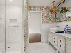 3314  Brookhaven Club Drive , Farmers Branch Texas 75234