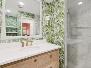 3314  Brookhaven Club Drive , Farmers Branch Texas 75234