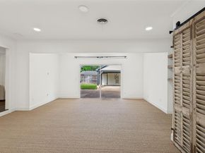 3314  Brookhaven Club Drive , Farmers Branch Texas 75234