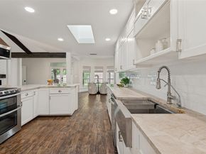 3314  Brookhaven Club Drive , Farmers Branch Texas 75234