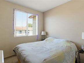 310 Sunset 5, Oceanside CA 92058