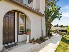 310 Sunset 5, Oceanside CA 92058