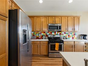 310 Sunset 5, Oceanside CA 92058