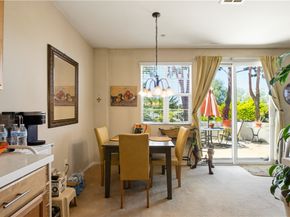 310 Sunset 5, Oceanside CA 92058