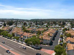 310 Sunset 5, Oceanside CA 92058