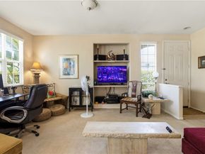 310 Sunset 5, Oceanside CA 92058