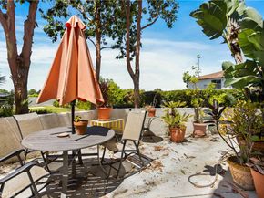 310 Sunset 5, Oceanside CA 92058