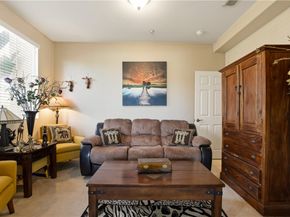 310 Sunset 5, Oceanside CA 92058