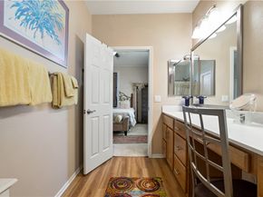 310 Sunset 5, Oceanside CA 92058