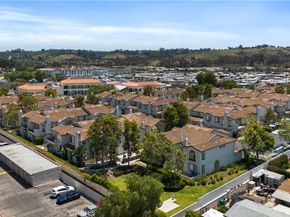 310 Sunset 5, Oceanside CA 92058