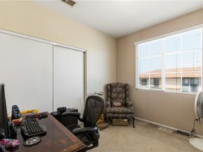 310 Sunset 5, Oceanside CA 92058