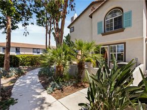 310 Sunset 5, Oceanside CA 92058
