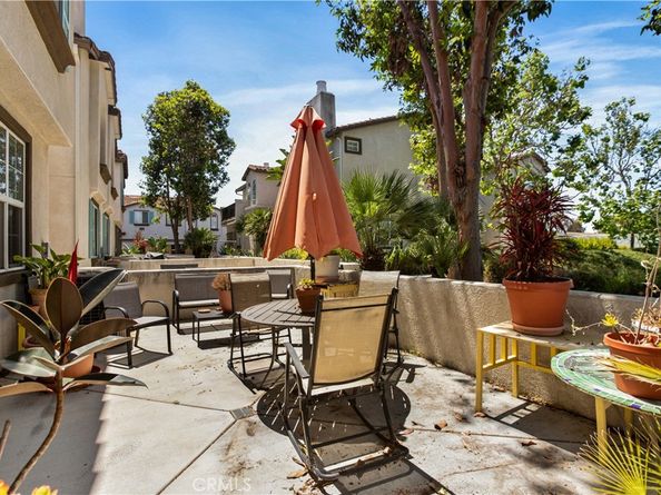 310 Sunset 5, Oceanside CA 92058