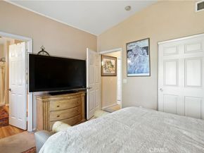 310 Sunset 5, Oceanside CA 92058