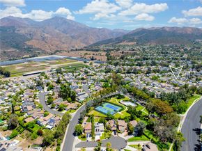 32232 Fall River, Trabuco Canyon CA 92679