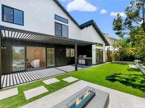32232 Fall River, Trabuco Canyon CA 92679