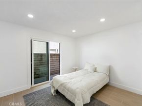 32232 Fall River, Trabuco Canyon CA 92679
