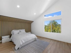 32232 Fall River, Trabuco Canyon CA 92679