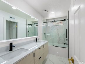 32232 Fall River, Trabuco Canyon CA 92679